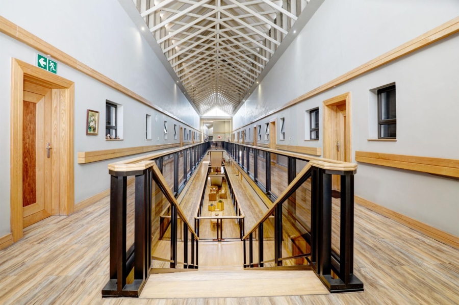 1 Bedroom Property for Sale in Old Oak Western Cape